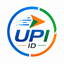 UPI ID 
